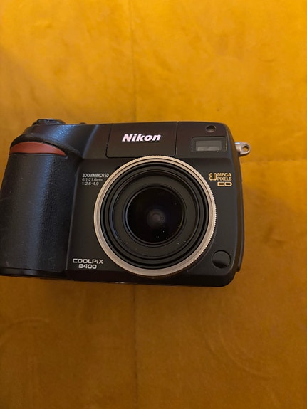 Product image 7 of 10