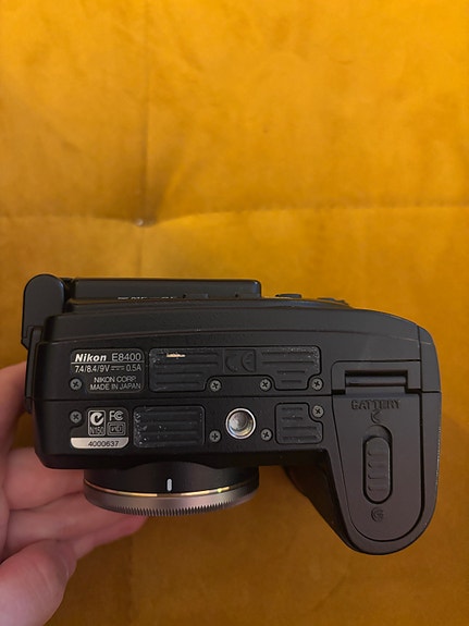 Product image 10 of 10