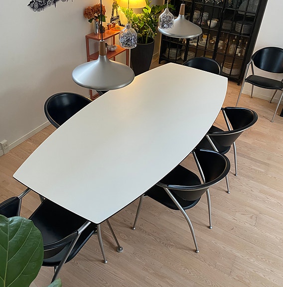 Product image 11 of 11
