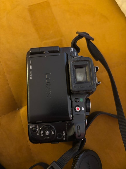 Product image 11 of 13