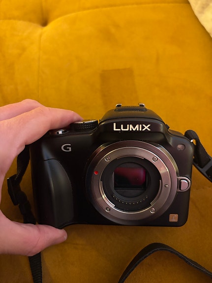 Product image 6 of 10