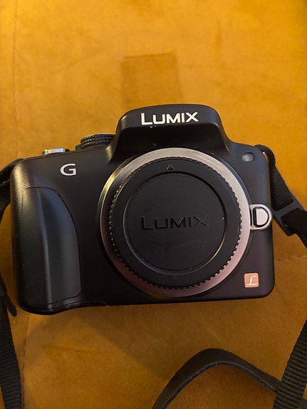 Product image 1 of 10