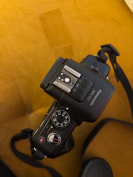 Product image 12 of 13
