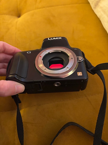 Product image 10 of 10