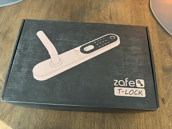 Product image 2 of 6