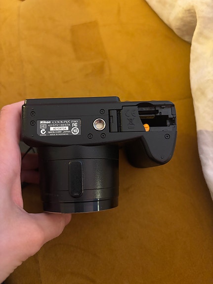 Product image 4 of 10