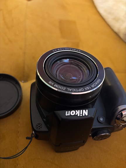 Product image 6 of 10