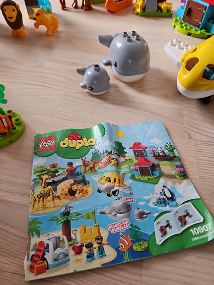 Product image 9 of 9