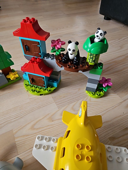 Product image 2 of 9