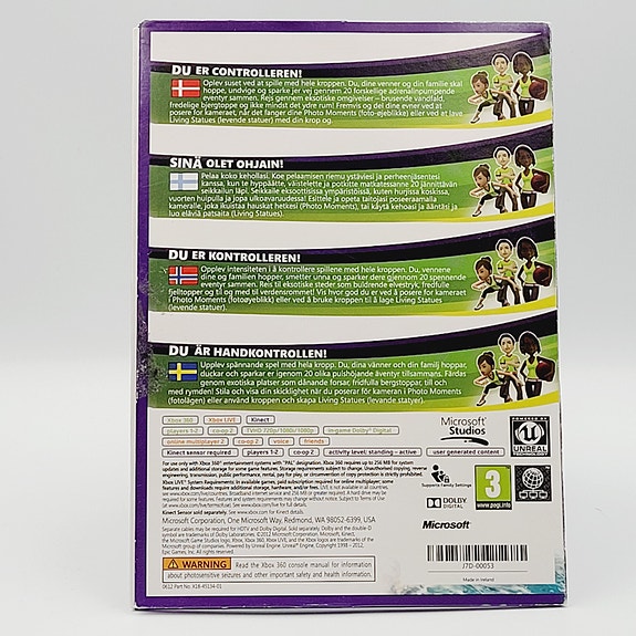 Product image 2 of 3