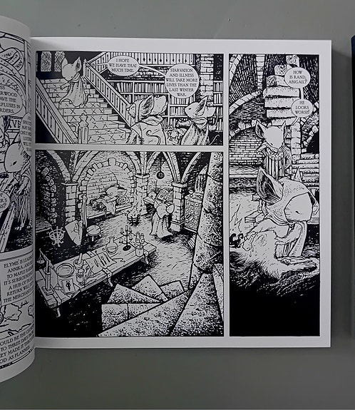 Product image 6 of 8