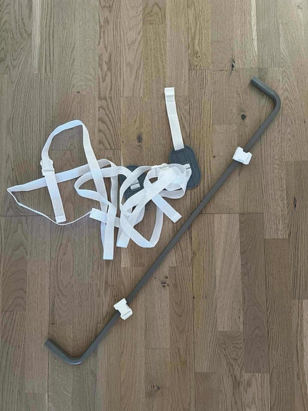 Product image 7 of 9