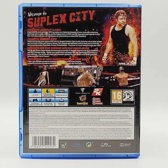 Product image 3 of 3