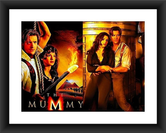 Product image 1 of 8