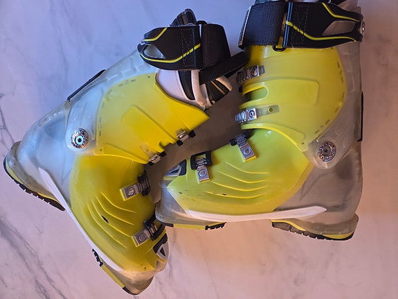 Product image 7 of 9