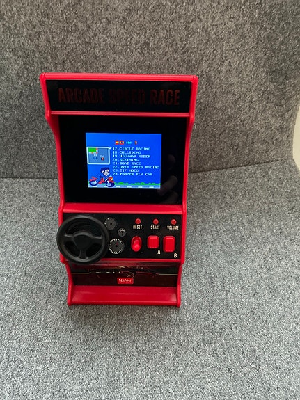 Product image 4 of 7