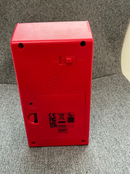 Product image 6 of 7