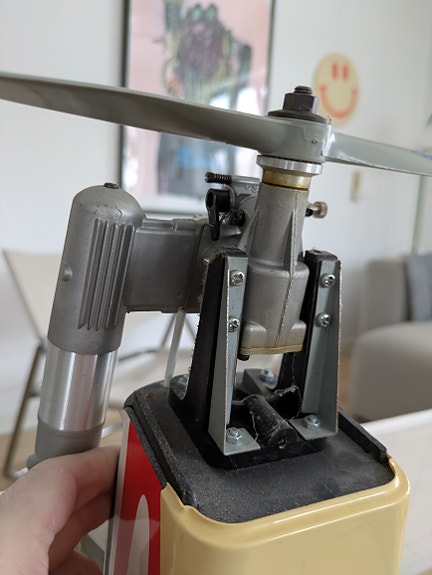 Product image 5 of 7