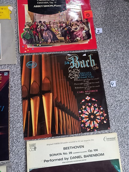 Product image 6 of 8