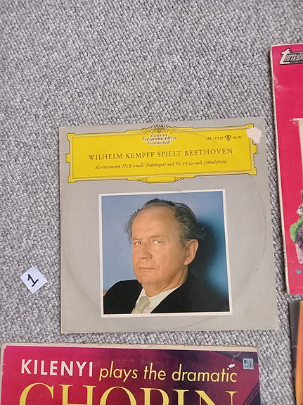 Product image 3 of 8