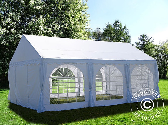 Product image 11 of 15