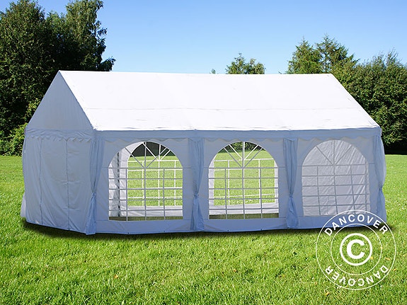 Product image 15 of 15