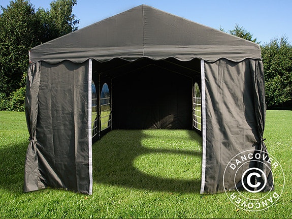 Product image 12 of 15
