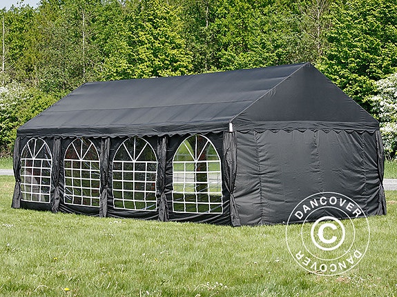 Product image 18 of 20
