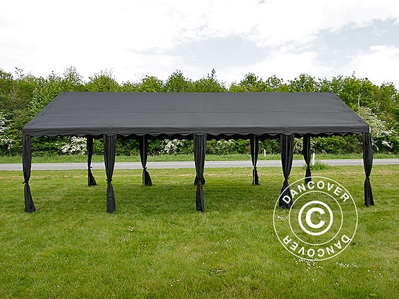 Product image 13 of 20
