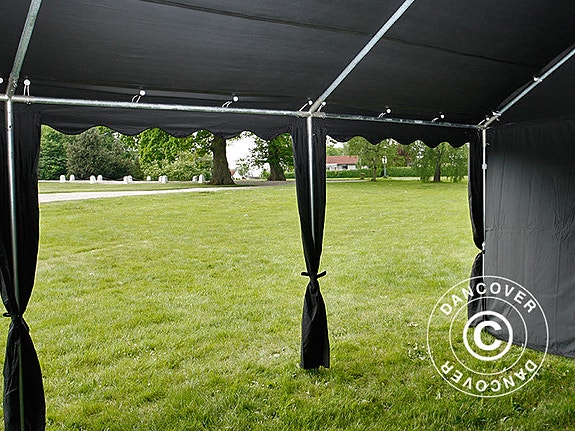 Product image 15 of 20