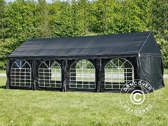 Product image 20 of 20
