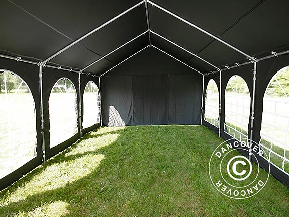 Product image 11 of 20
