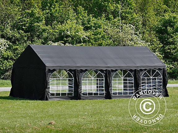 Product image 19 of 20