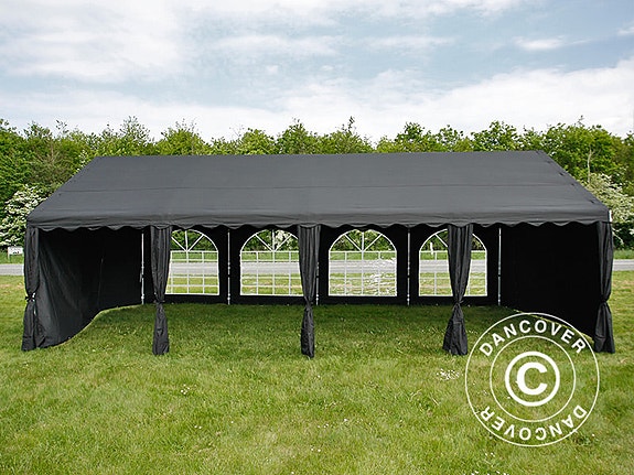 Product image 12 of 20