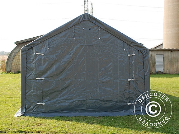 Product image 24 of 32