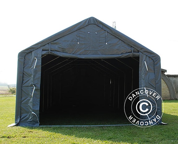 Product image 22 of 32