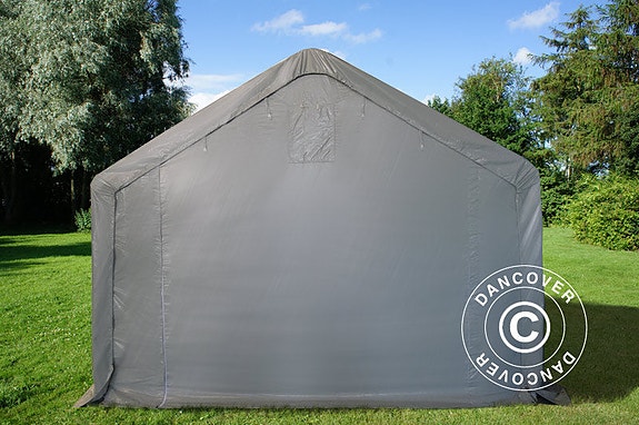 Product image 25 of 32