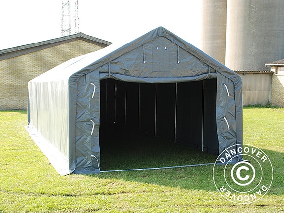 Product image 16 of 32