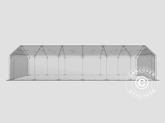 Product image 31 of 32