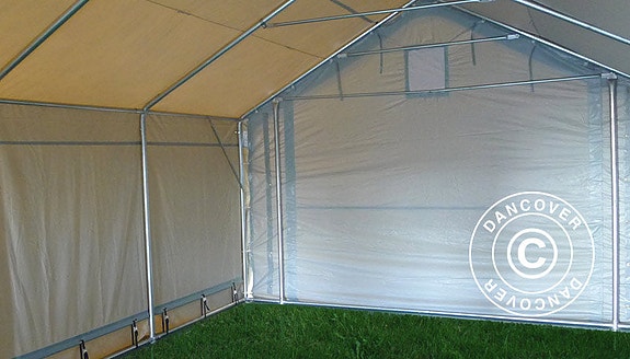 Product image 27 of 32