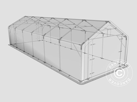 Product image 28 of 32