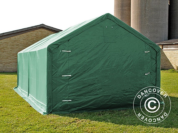 Product image 14 of 15