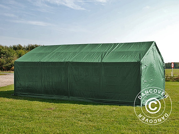Product image 11 of 15