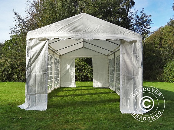Product image 11 of 25