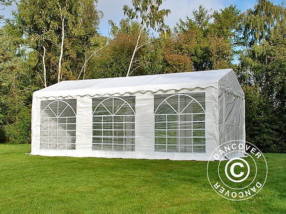 Product image 14 of 25