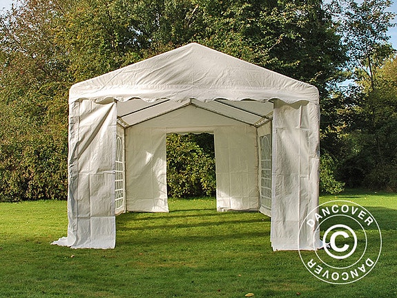 Product image 12 of 25