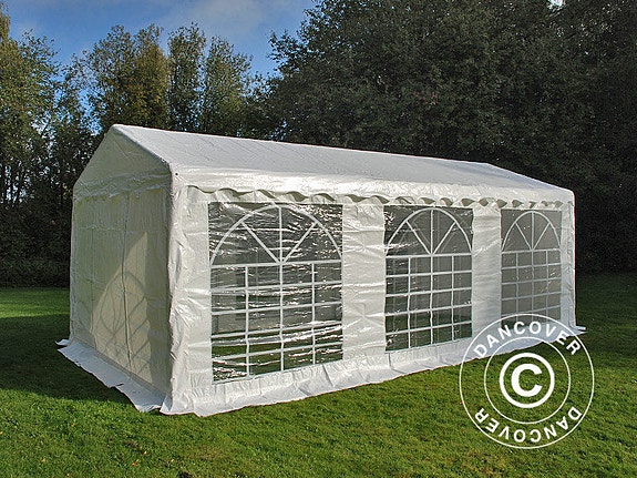 Product image 17 of 25