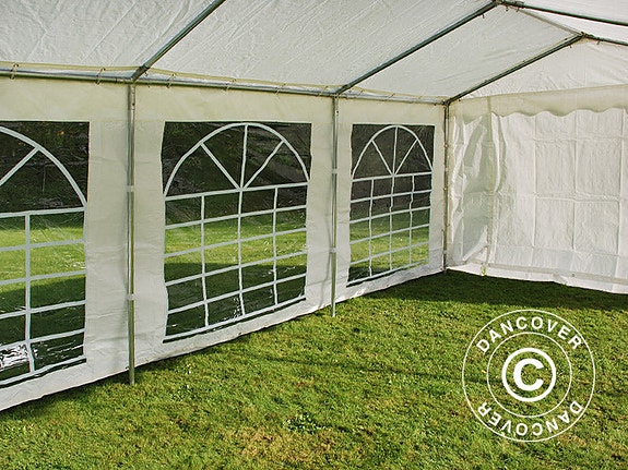 Product image 24 of 25