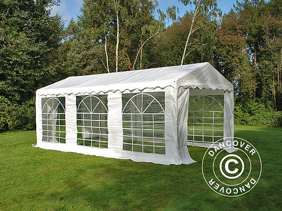 Product image 19 of 25
