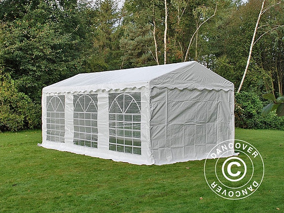 Product image 15 of 25